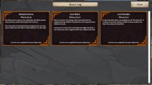 navigating the labyrinth_scr3