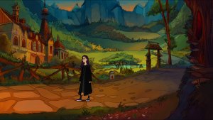 near mage_scr2