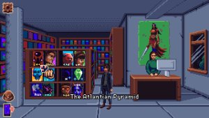 neon hearts city_scr2