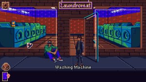 neon hearts city_scr3