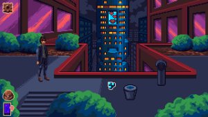 neon hearts city_scr4