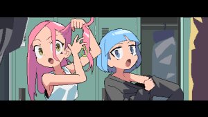 nitro express_scr2