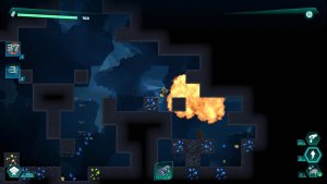 ocean keeper_scr1