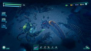 ocean keeper_scr2