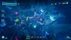 ocean keeper_scr3