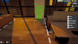 office simulator_scr2