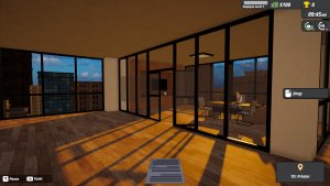 office simulator_scr3