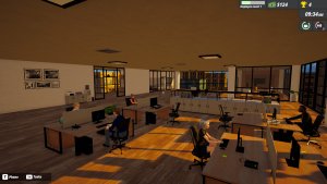 office simulator_scr4