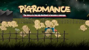 pigromance_scr1
