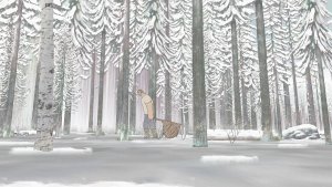 pine a story of loss_scr1