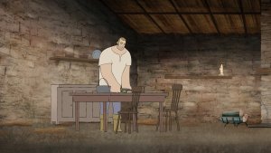 pine a story of loss_scr3