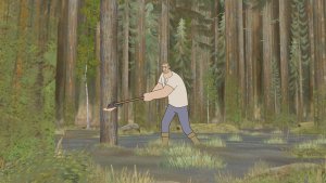 pine a story of loss_scr4