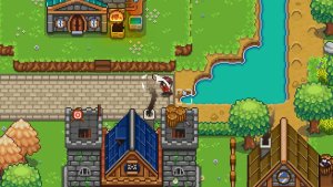 pixelshire_scr3