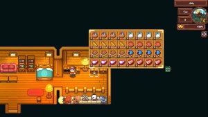 pixelshire_scr4