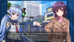 planetarian snow globe_scr2