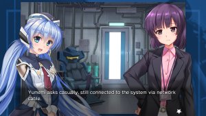 planetarian snow globe_scr3