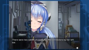 planetarian snow globe_scr4