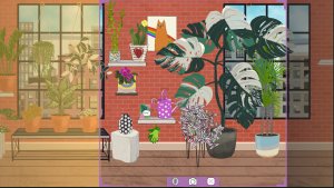 plant therapy_scr1