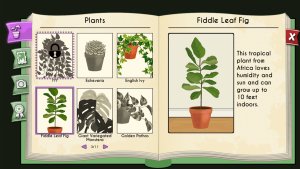 plant therapy_scr2