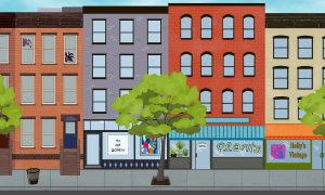 plant therapy_scr3