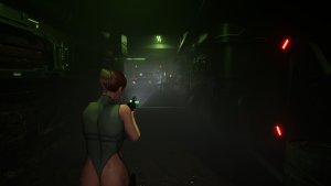 project werewulf_scr4