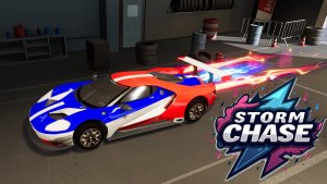 racing storm chase_scr1
