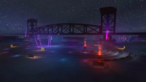 racing storm chase_scr3