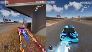 racing storm chase_scr4