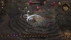 railgods of hysterra_scr1