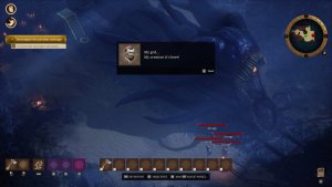 railgods of hysterra_scr2