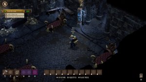 railgods of hysterra_scr3