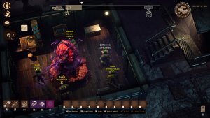 railgods of hysterra_scr4