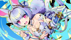 rebellion godsoul awakening_scr3