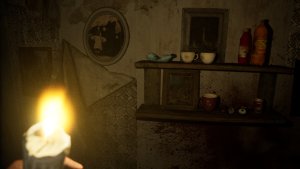 reflection_scr3