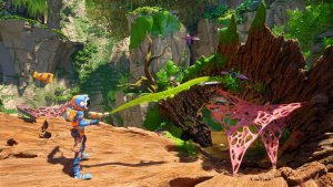 revenge of the savage planet_scr2