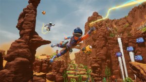 revenge of the savage planet_scr3