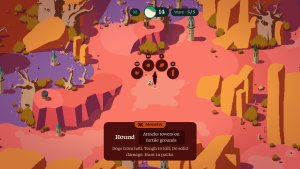rift riff_scr1