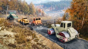 roadcraft_scr1
