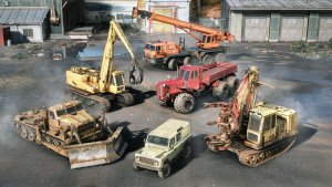 roadcraft_scr2