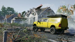 roadcraft_scr3