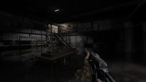 s t a l k e r call of prypiat enhanced edition_scr4