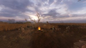s t a l k e r clear sky enhanced edition_scr1