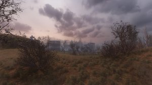 s t a l k e r shadow of chornobyl enhanced edition_scr3