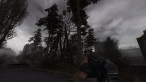 s t a l k e r shadow of chornobyl enhanced edition_scr4