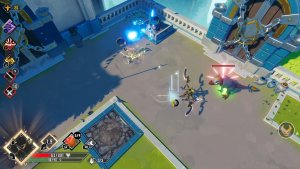 savara_scr3