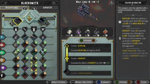 savara_scr4