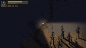 scavland_scr2