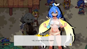 signanota_scr4