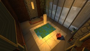skin deep_scr3