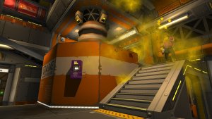 skin deep_scr4